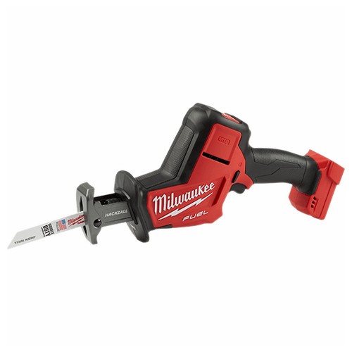 M18 FUEL™ Hackzall® Milwaukee Tools