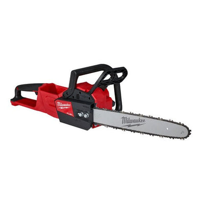 M18 FUEL™ 16" Chainsaw Milwaukee Tools