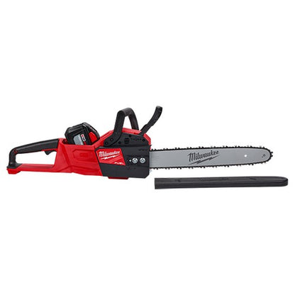M18 FUEL™ 16" Chainsaw Kit Milwaukee Tools