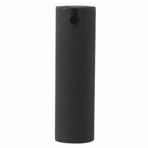 Bosch Impact Tough 27279 5/8 in Deep Well Socket