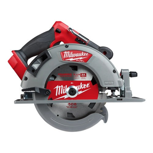 M18 FUEL™ 7-1/4" Circular Saw - Tool Only Milwaukee Tools