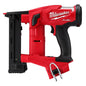 M18 FUEL™ 18 GAUGE 1/4" Narrow Crown Stapler
