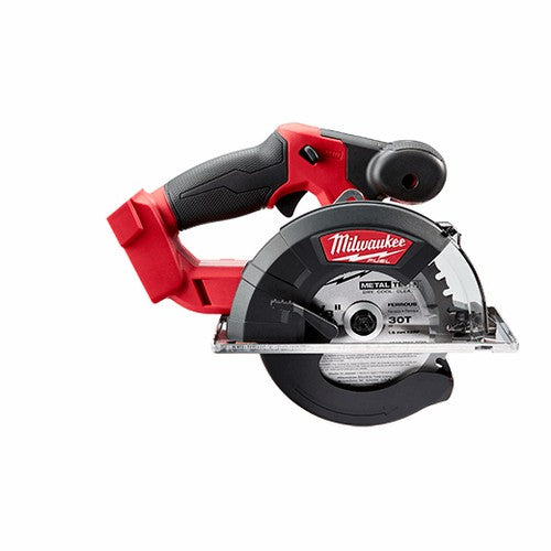 M18 FUEL™ Metal Cutting Circular Saw