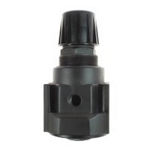 27 Series 3/8" Regulator
