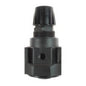 27 Series 3/8" Regulator