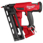M18 FUEL 16 Gauge Angled Finish Nailer