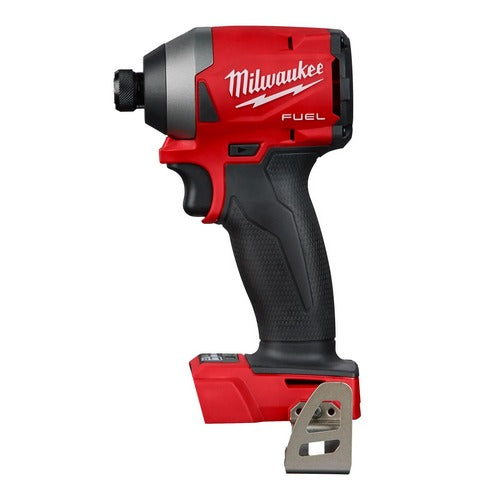 M18 FUEL™ 1/4" Hex Impact Driver