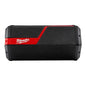 M18™/M12™ Wireless Jobsite Speaker Milwaukee Tools