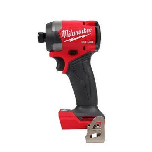 M18 FUEL™ 1/4" Hex Impact Driver