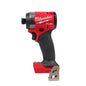 M18 FUEL™ 1/4" Hex Impact Driver