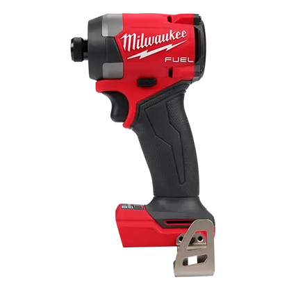 M18 FUEL™ 2-Tool Combo Kit
