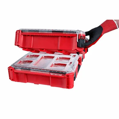 Milwaukee PACKOUT Organizer