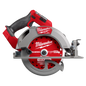 M18 FUEL™ 7-1/4” Circular Saw (Tool Only)