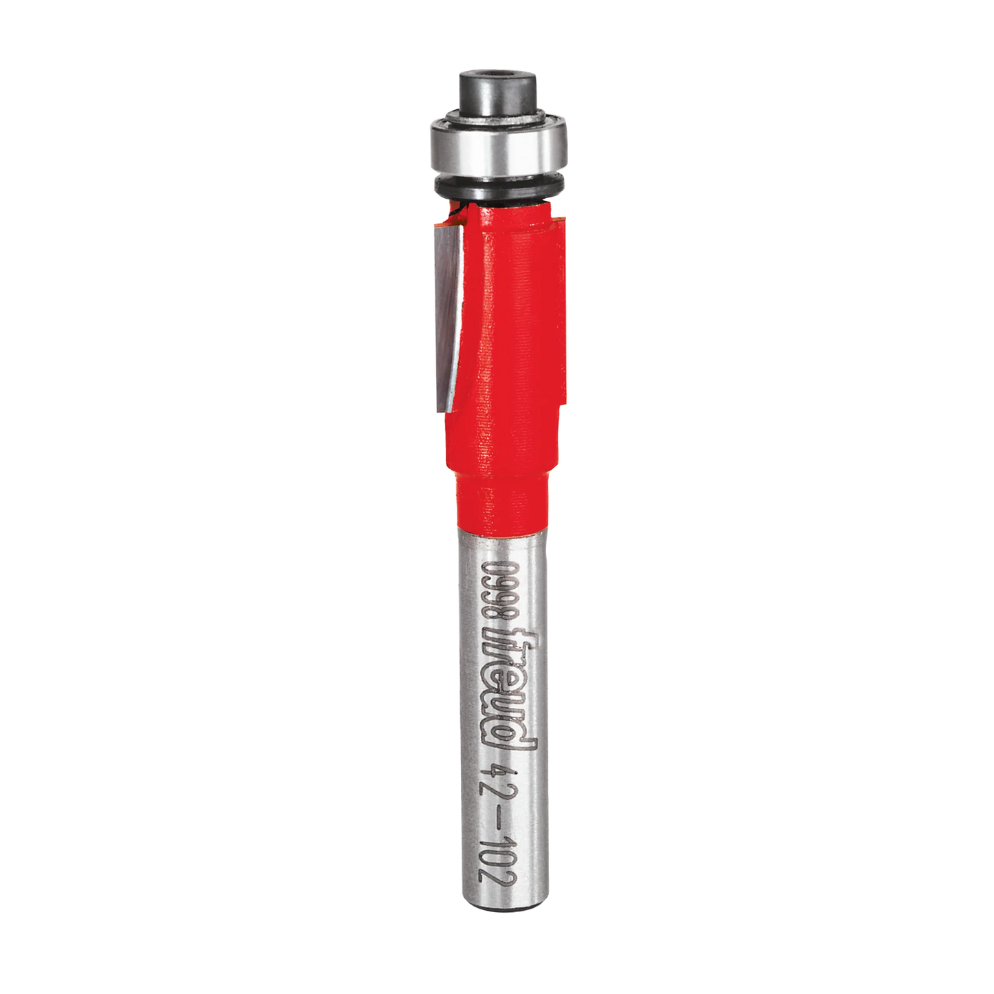 3/8" FREUD FLUSH TRIMMING BIT
