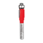 3/8" FREUD FLUSH TRIMMING BIT