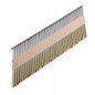 FANCL238120R - Fanaco 2 3/8 X 120 Ring Nails 5M
