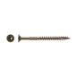 3 1/2 inch Structural Wood Screw
