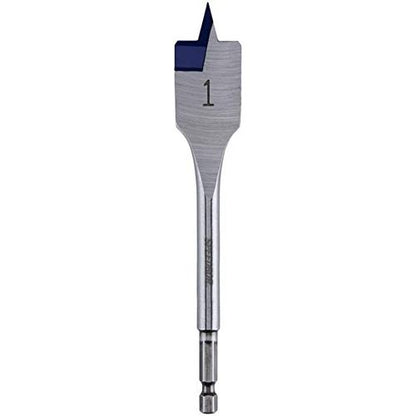 Irwin Speedbor Bits