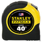 40 ft FATMAX® Classic Tape Measure StanLey