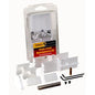 Plate Level Maintenance Kit