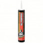 Titebond Interior/Exterior Construction Adhesive 28 Oz. Titebond