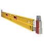 6 - 10-foot Plate Level Tool Stabila