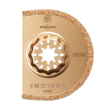 CARBIDE SAW BLADE