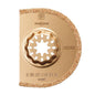 CARBIDE SAW BLADE