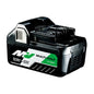 36V/18V MultiVolt Lithium Ion Slide Battery 2.5Ah/5.0A