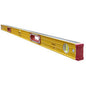 72 Inch Type 196-2 Magnetic Spirit Level Tool
