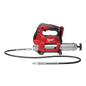 M18™ Cordless 2-Speed Grease Gun (Tool Only)