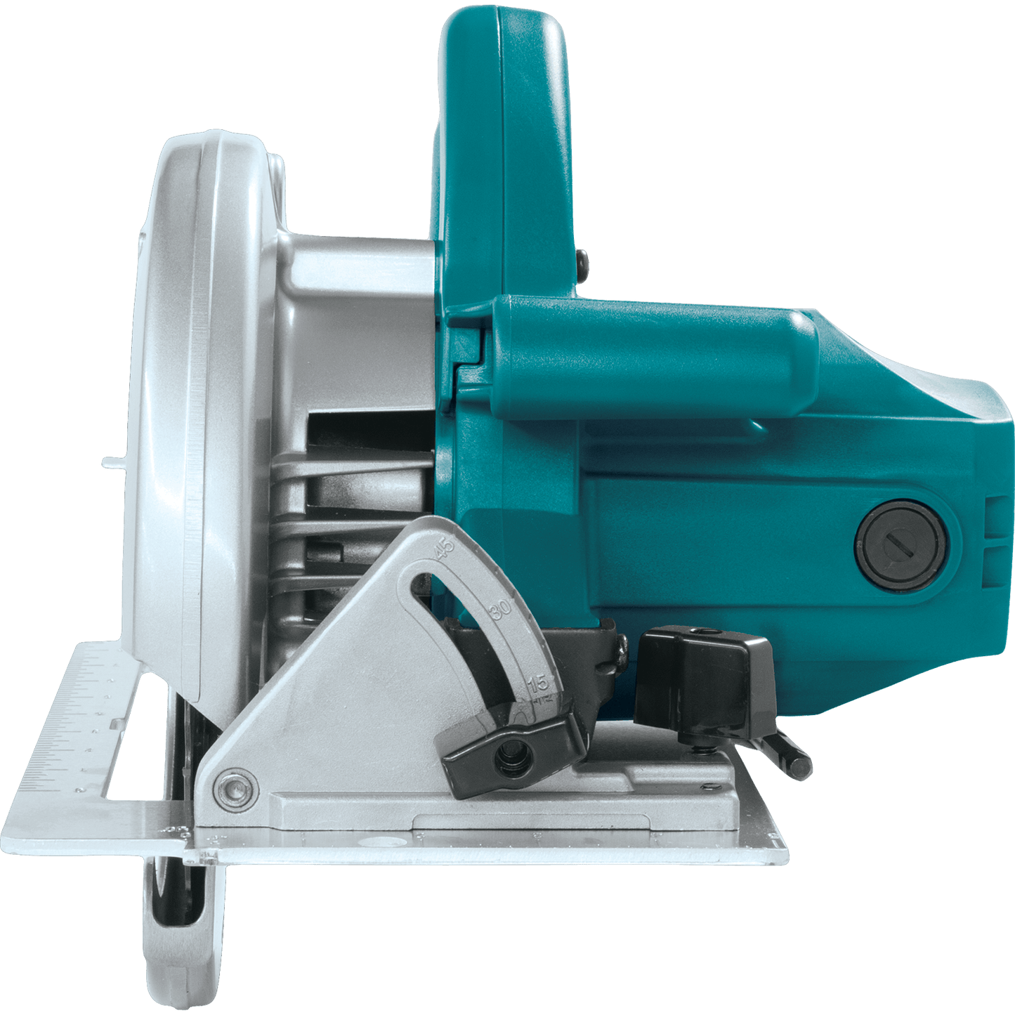 Makita 7‑1/4" Circular Saw 5007F