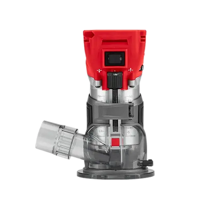 M18 FUEL™ Compact Router