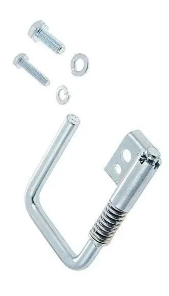 40903 - Hitachi Gun Hanger