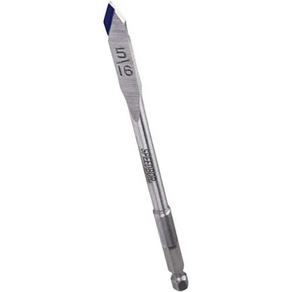 Irwin Speedbor Bits