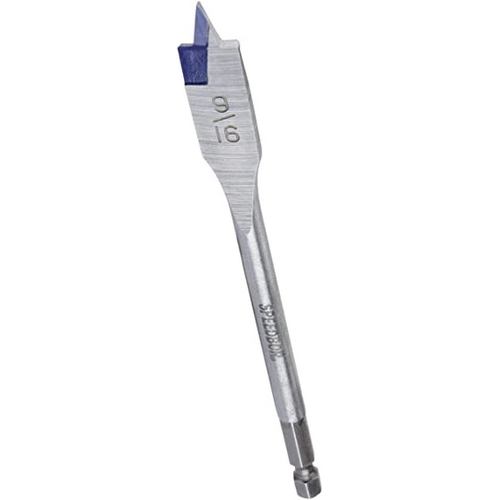 Irwin Speedbor Bits