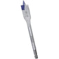 Irwin Speedbor Bits