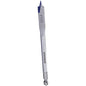 Irwin Speedbor Bits