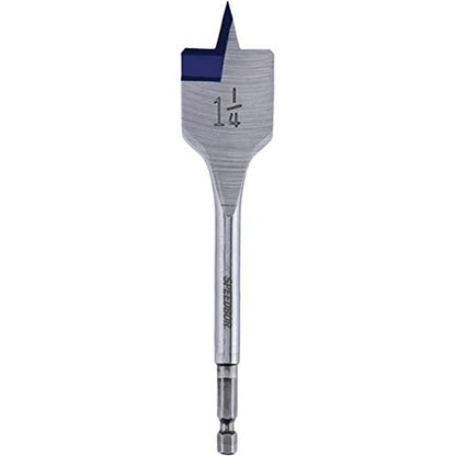 Irwin Speedbor Bits