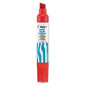 Jumbo Permanent Marker