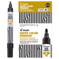 Super Color Permanent Marker