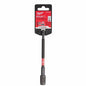 SHOCKWAVE™ 6" Impact Locking Bit Holder Milwaukee Tools
