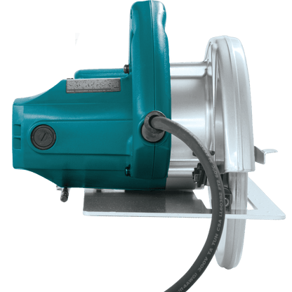 Makita 7‑1/4" Circular Saw 5007F