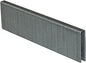 1/4" X 1-1/4" 18GA STAPLES 5M ELEC GALV 4810PG SPOTNAILS