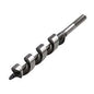 49907 - I-100 Series 7/16" Power Drill Solid Center Auger Bit with Cutting Spur Irwin