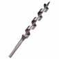 IRWIN® 49912 - I-100 Series 3/4" Power Drill Solid Center Auger Bit with Cutting Spur Irwin