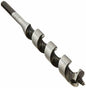 Irwin 49913 7-1/2" Power Drill I-100 Auger Bit - 13/16" x 7-1/2"
