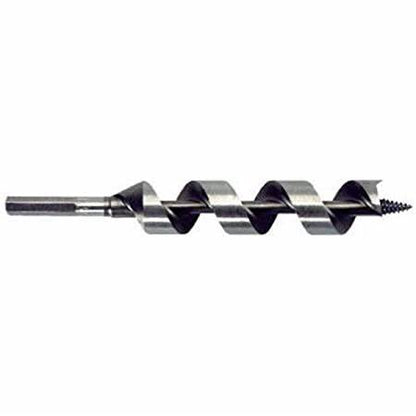AUGR BIT I-100 1-1/4" X 9-1/2"