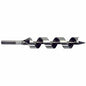 AUGR BIT I-100 1-1/4" X 9-1/2"