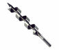 IRWIN 49924 1-1/2" X 7/16" POWER DRILL I-100 AUGER BITS